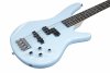 Ibanez GSR200-CEB Celeste Blue Gitara Basowa